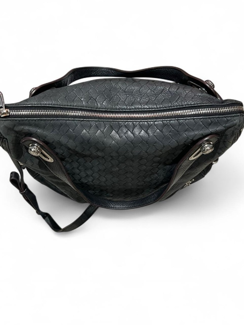 irYANY Kaley  handbag - Picture 3 of 15